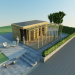 Bungalov_1-380x380