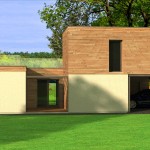 rend21