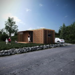 BUNGALOV_01c_NOVI_mala