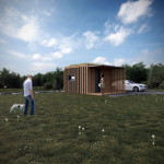 BUNGALOV_04c_NOVI_mala