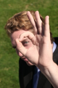 Kupec_3